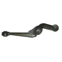 Handlebar Wheel Suspension lower wishbone with METZGER...
