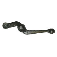 Handlebar Wheel Suspension lower wishbone with METZGER...