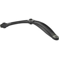 Control arm wheel suspension front right lower control...