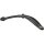 Control arm wheel suspension front right lower control arm METZGER for PEUGEOT 308 SW