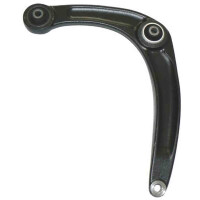 Lenker Radaufhängung unten METZGER IAM-Expertise...