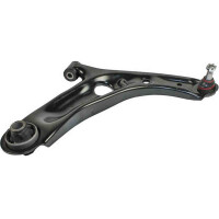 Handlebar Wheel Suspension front right wishbone with...
