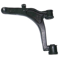 Handlebar Wheel Suspension lower wishbone with METZGER...