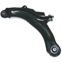 Control arm wheel suspension front left lower control arm...