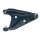 Handlebar Wheel Suspension lower wishbone with METZGER for DACIA LOGAN