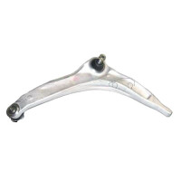 Handlebar Wheel Suspension front right METZGER suitable...