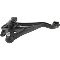 Lower left front control arm METZGER for GRAND VITARA