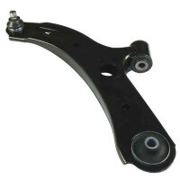 Control arm wheel suspension front left control arm...