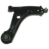 Front right control arm METZGER for CHEVROLET LACETTI (J200)