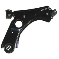 Lenker Radaufhängung vorne rechts METZGER passend...