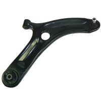 Handlebar Wheel Suspension front right METZGER...