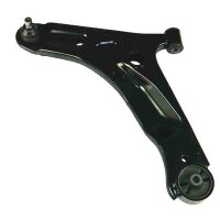 Control arm wheel suspension front left control arm...