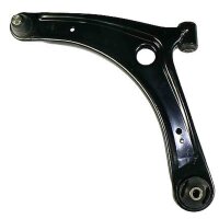 Control arm wheel suspension front left control arm...