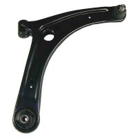 Control arm wheel suspension front right control arm...