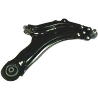 Control arm wheel suspension front right control arm...