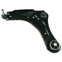 Handlebar Wheel Suspension front left METZGER for e.g....