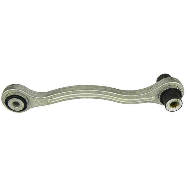 Control arm rear right lower trailing arm METZGER for MERCEDES C-KLASSE T-Model