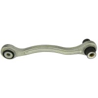 Control arm rear right lower trailing arm METZGER for...