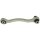 Control arm rear right lower trailing arm METZGER for MERCEDES C-KLASSE T-Model