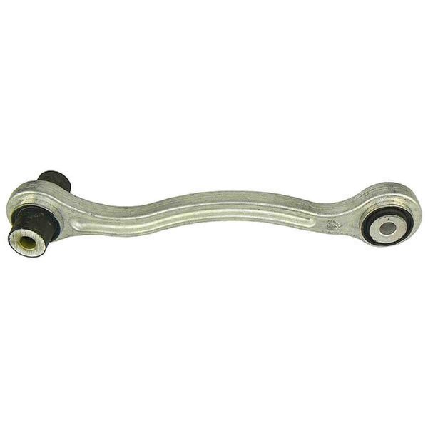 Rear left lower wishbone METZGER for MERCEDES C-KLASSE T-Model