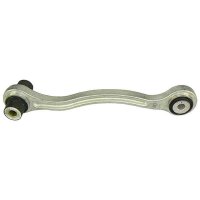 Rear left lower wishbone METZGER for MERCEDES C-KLASSE...