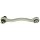 Rear left lower wishbone METZGER for MERCEDES C-KLASSE T-Model
