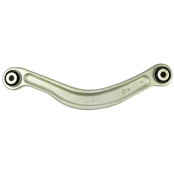 Handlebar Wheel Suspension rear trailing arm METZGER for e.g. MB C-CLASS