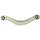 Handlebar Wheel Suspension rear trailing arm METZGER for e.g. MB C-CLASS