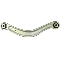 Control arm rear left rear upper trailing arm METZGER for...