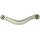 Control arm rear left rear upper trailing arm METZGER for MERCEDES C-KLASSE