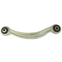 Rear wishbone, right upper trailing arm METZGER for...