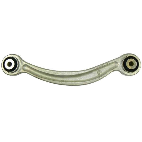Rear left upper trailing arm METZGER for MERCEDES C-KLASSE (W204)