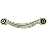 Rear left upper trailing arm METZGER for MERCEDES...