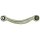 Rear left upper trailing arm METZGER for MERCEDES C-KLASSE (W204)