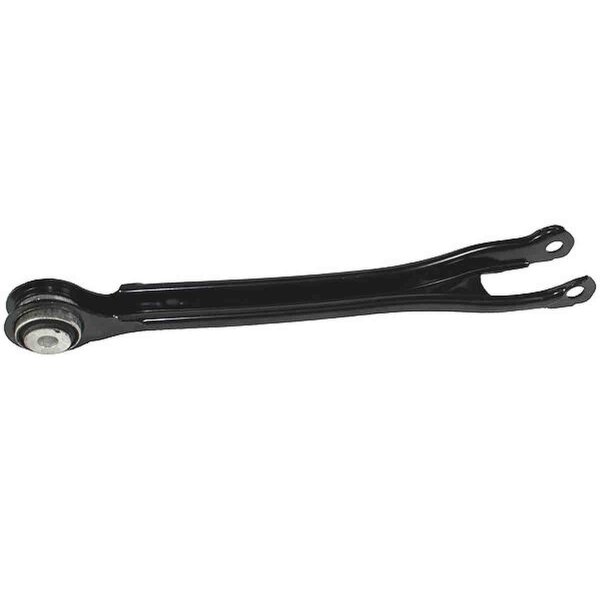 Handlebar Wheel Suspension lower trailing arm METZGER for e.g. MB C-CLASS