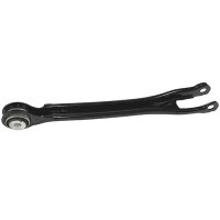 Rear lower wishbone trailing arm METZGER for MERCEDES...