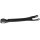 Rear lower wishbone trailing arm METZGER for MERCEDES C-KLASSE T-Model