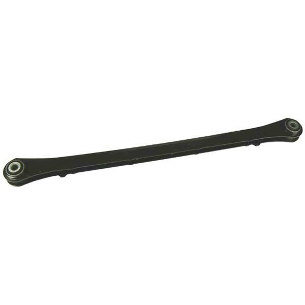 Control arm wheel suspension rear lower wishbone METZGER for MINI MINI (R56)