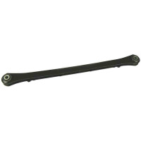 Handlebar Wheel Suspension lower METZGER IAM-Expertise...