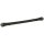 Control arm wheel suspension rear lower wishbone METZGER for MINI MINI (R56)