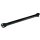 Control arm wheel suspension rear upper lower control arm METZGER for VW GOLF IV