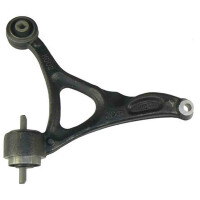 Lenker Radaufhängung vorne rechts METZGER passend...