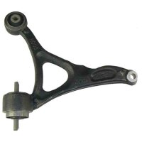 Control arm wheel suspension front right control arm...