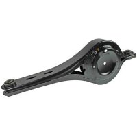 Handlebar Wheel Suspension lower METZGER suitable for...