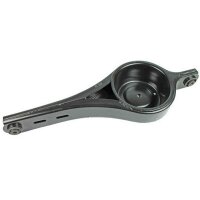 Handlebar Wheel Suspension lower METZGER suitable for...