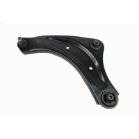Handlebar Wheel Suspension front left METZGER suitable...