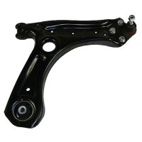 Control arm wheel suspension front right control arm...