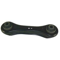 Rear suspension control arm trailing arm METZGER for...