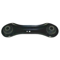 Rear suspension control arm trailing arm METZGER for...