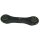 Rear suspension control arm trailing arm METZGER for LANCER VIII